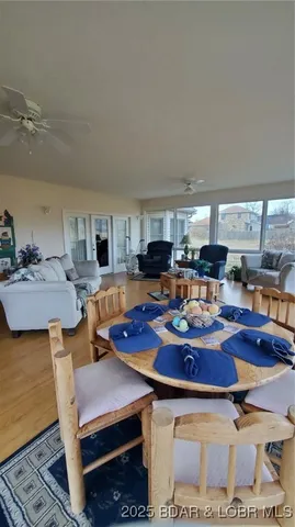 $535,000 | 1932 Mimosa Court, Lebanon, MO 65536