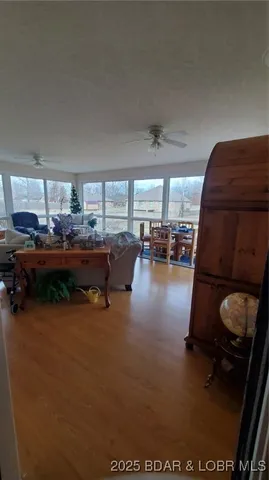 $535,000 | 1932 Mimosa Court, Lebanon, MO 65536