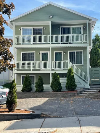 $1,150,000 | 18 Suffolk Street, Chelsea, MA 02150