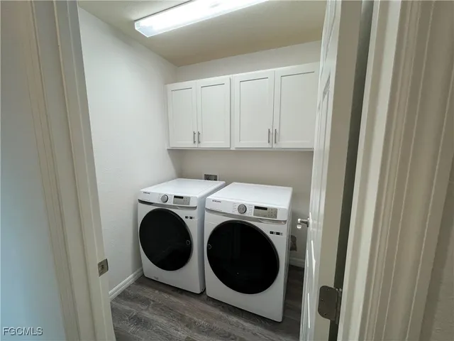 $269,900 | 131 Carousel Avenue, LaBelle, FL 33935