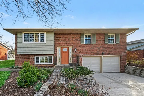 $350,000 | 412 General Drive, Covington, KY 41011