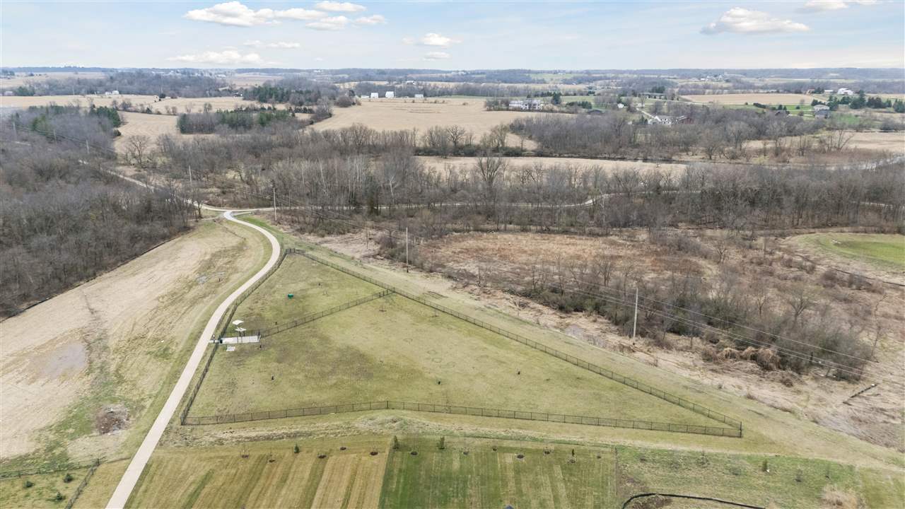 1018 High Rdg Trail Solon, IA 52333 - Photo 41 of 44 Gallery Image 41