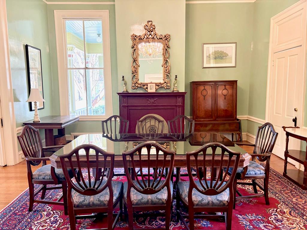 201 7th Street Columbus, GA 31901 - Photo 11 of 49