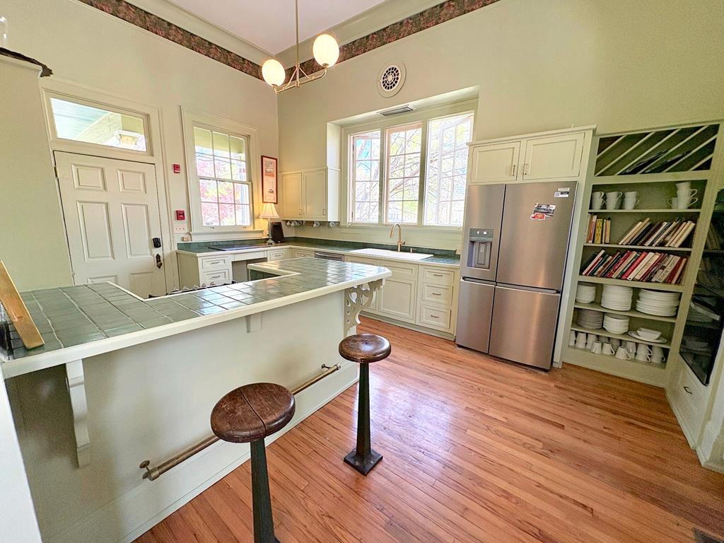 201 7th Street Columbus, GA 31901 - Photo 12 of 49