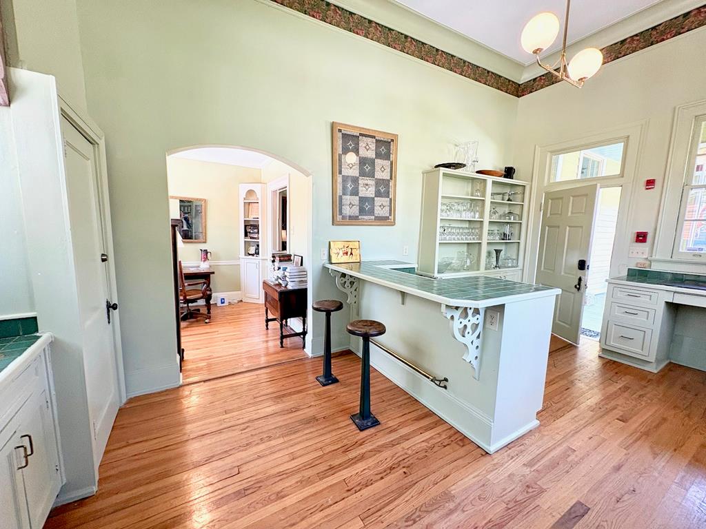 201 7th Street Columbus, GA 31901 - Photo 13 of 49