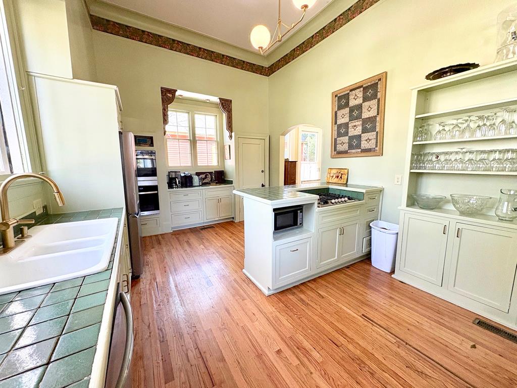 201 7th Street Columbus, GA 31901 - Photo 14 of 49