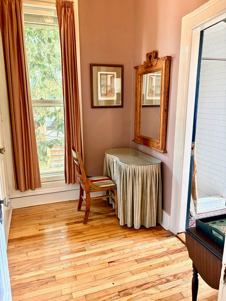 201 7th Street Columbus, GA 31901 - Photo 15 of 49