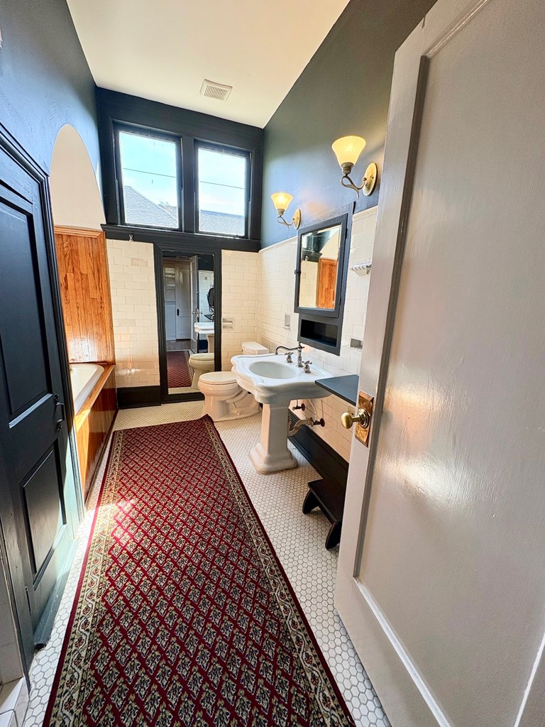 201 7th Street Columbus, GA 31901 - Photo 16 of 49