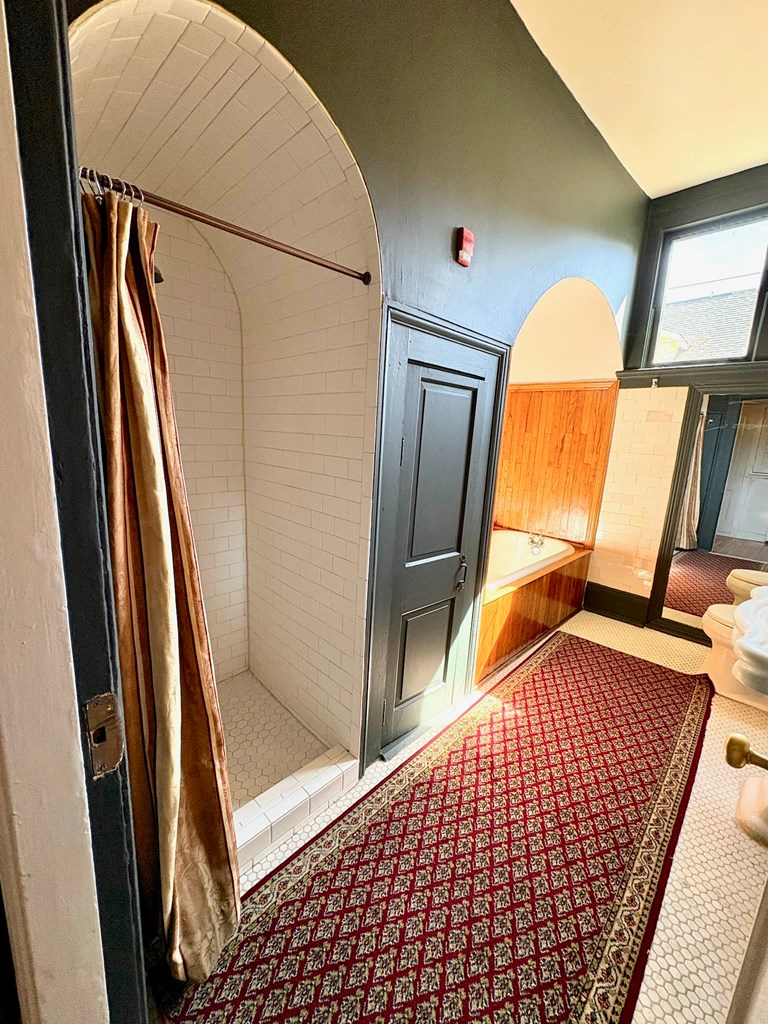 201 7th Street Columbus, GA 31901 - Photo 17 of 49