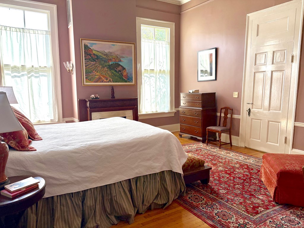 201 7th Street Columbus, GA 31901 - Photo 18 of 49