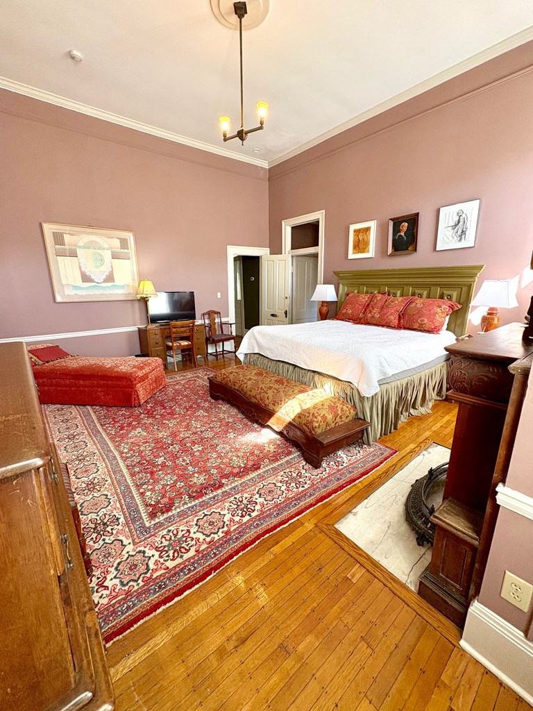 201 7th Street Columbus, GA 31901 - Photo 19 of 49