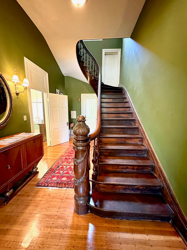 201 7th Street Columbus, GA 31901 - Photo 20 of 49