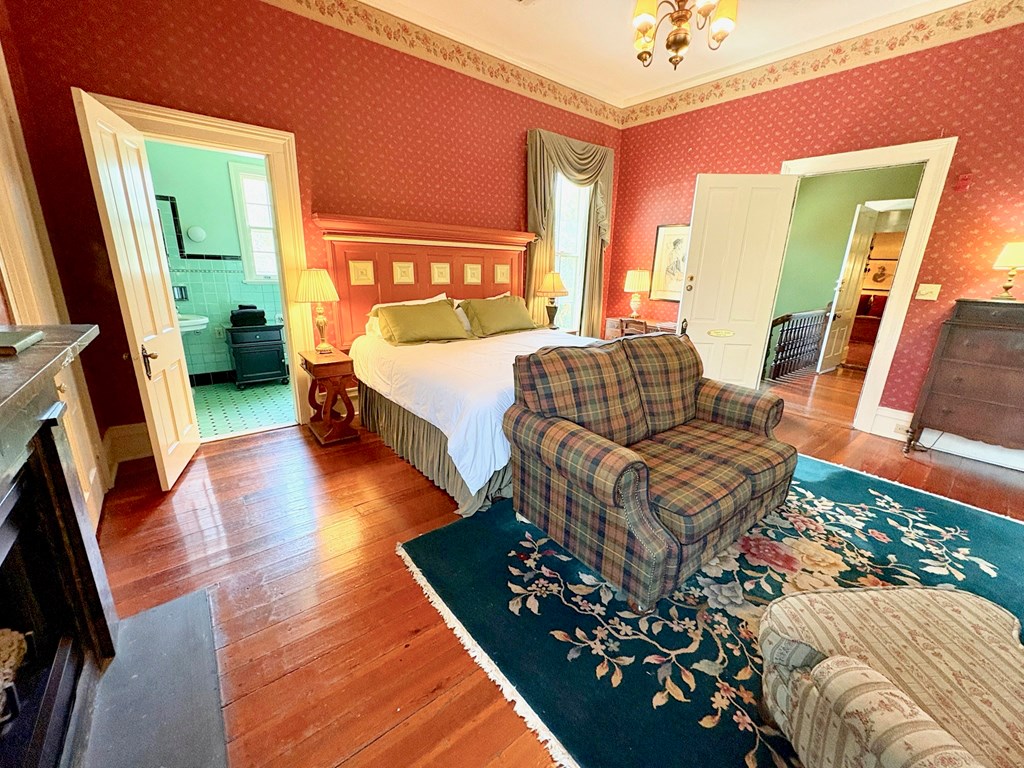 201 7th Street Columbus, GA 31901 - Photo 21 of 49