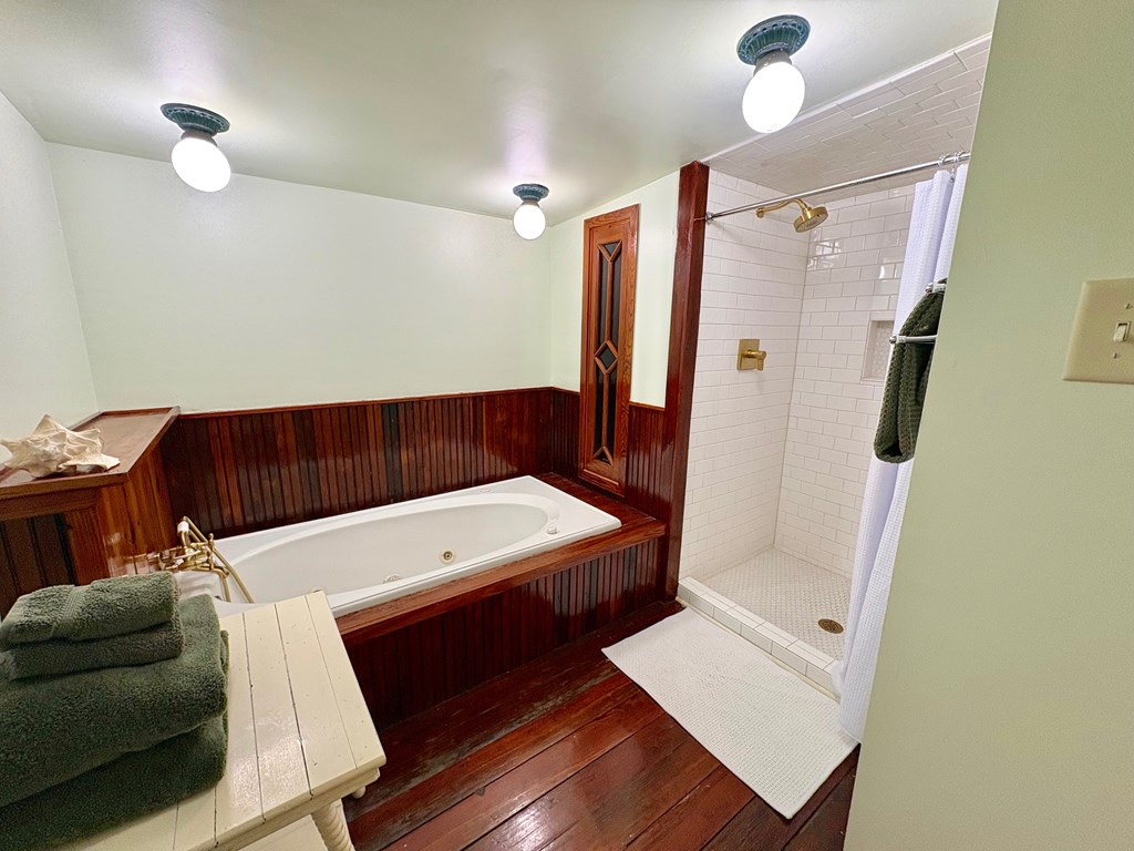 201 7th Street Columbus, GA 31901 - Photo 23 of 49