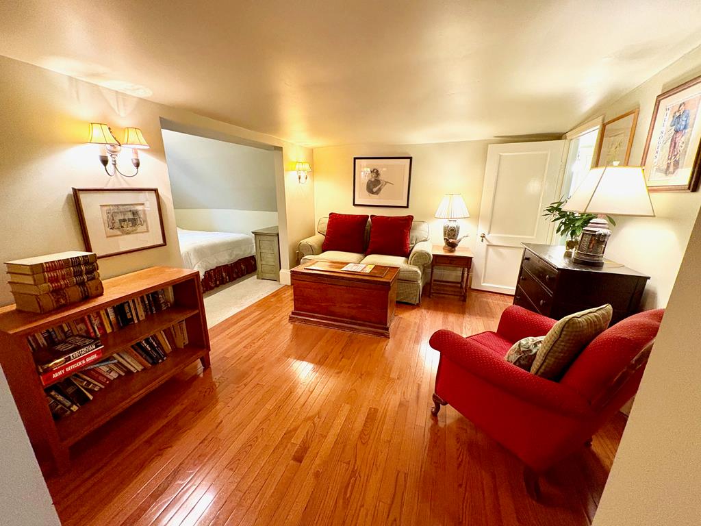 201 7th Street Columbus, GA 31901 - Photo 24 of 49