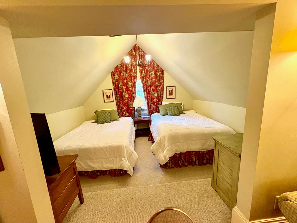 201 7th Street Columbus, GA 31901 - Photo 25 of 49