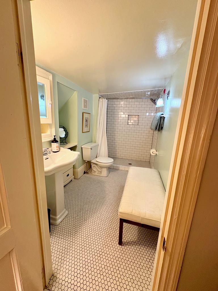 201 7th Street Columbus, GA 31901 - Photo 26 of 49