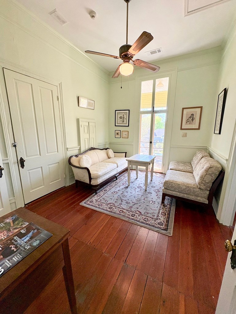 201 7th Street Columbus, GA 31901 - Photo 27 of 49