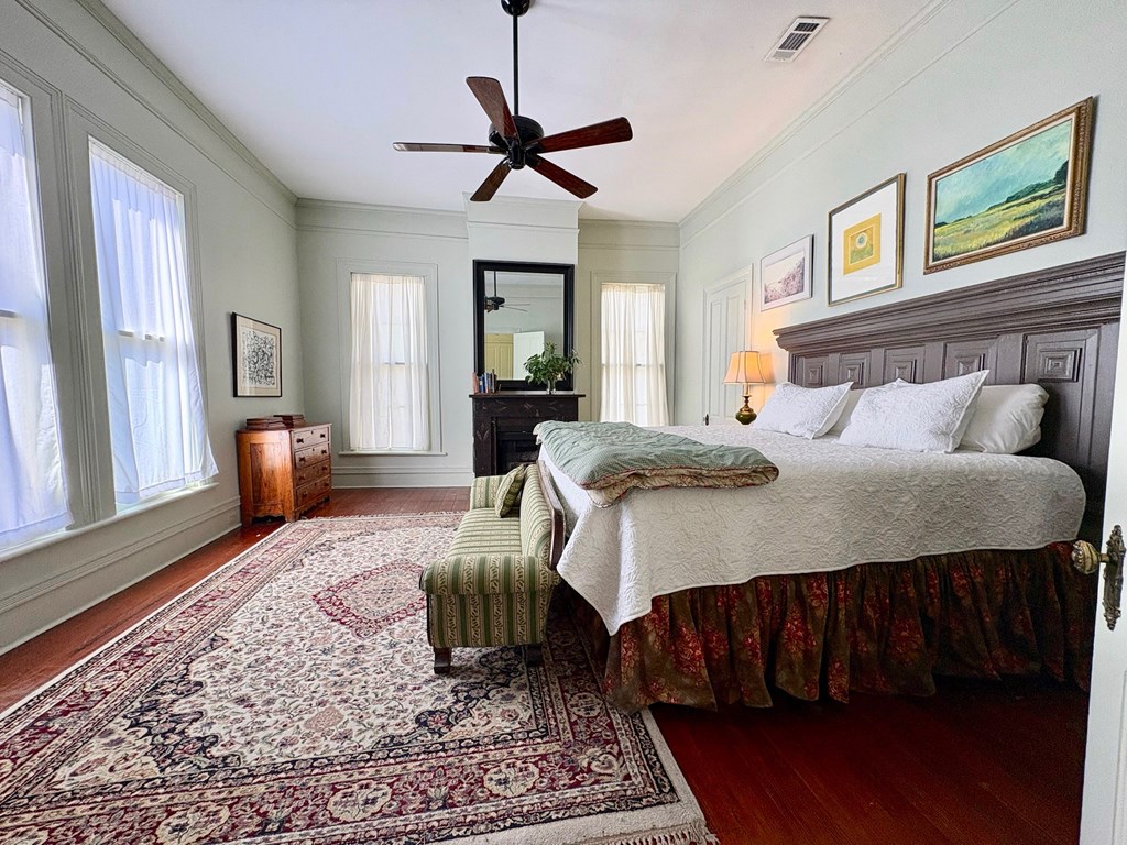 201 7th Street Columbus, GA 31901 - Photo 28 of 49