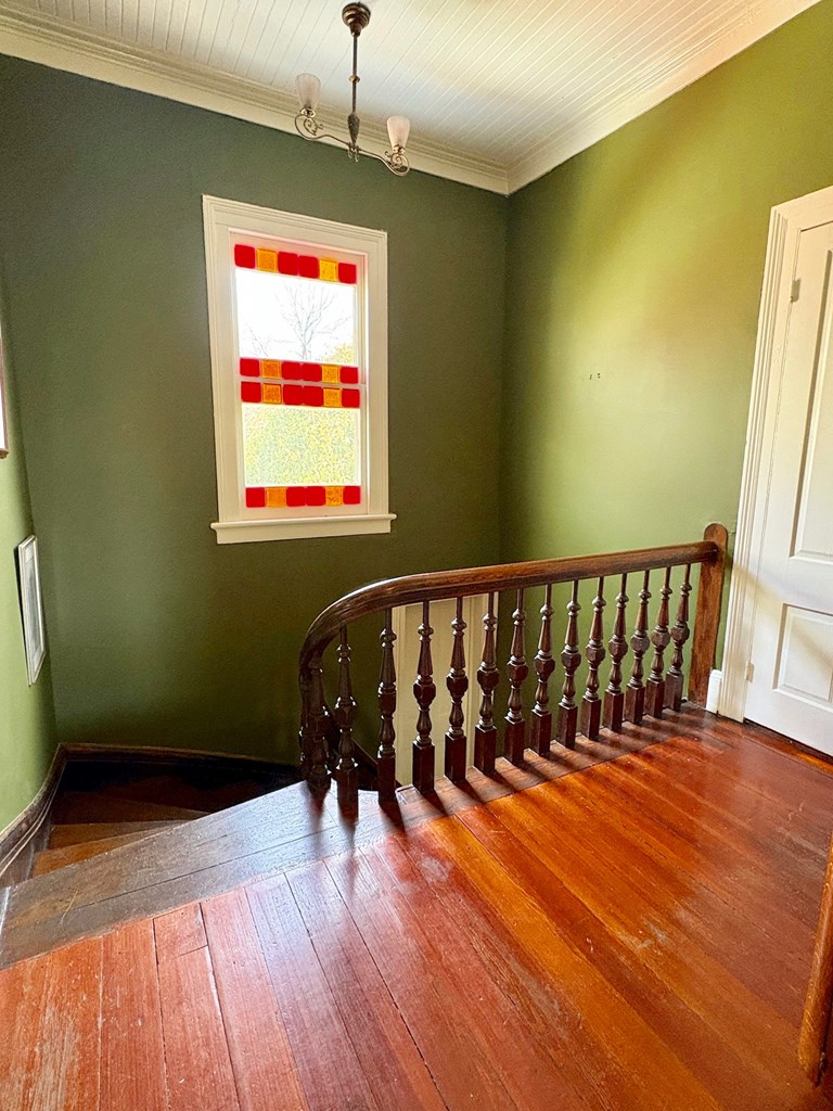 201 7th Street Columbus, GA 31901 - Photo 29 of 49