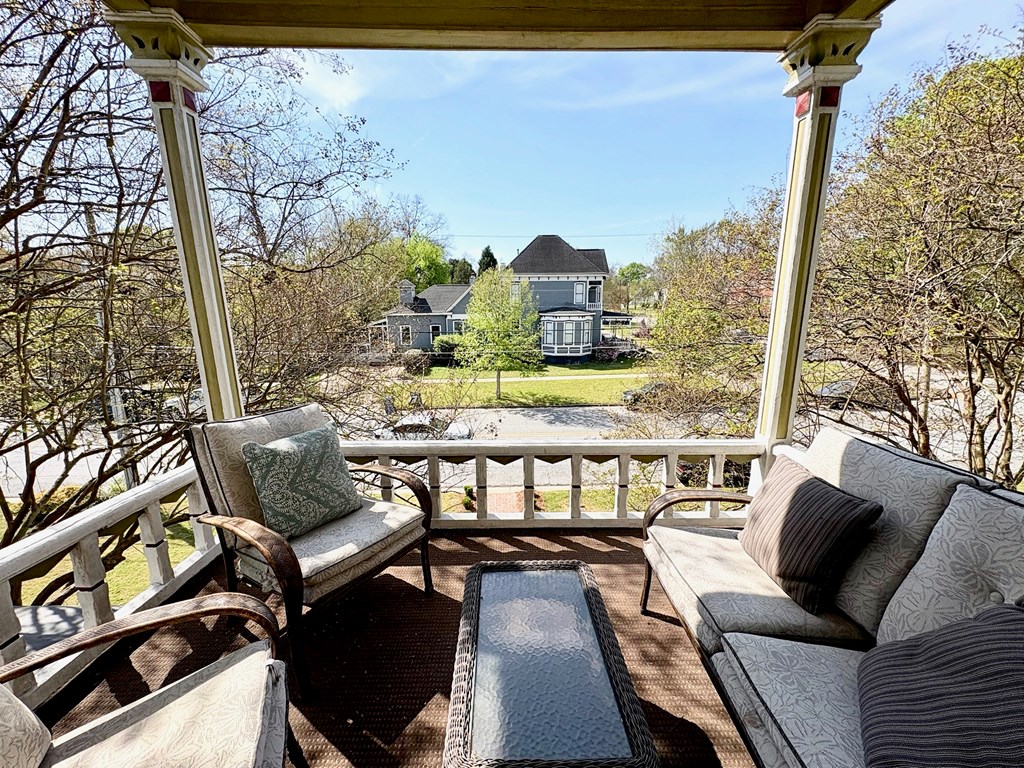 201 7th Street Columbus, GA 31901 - Photo 30 of 49