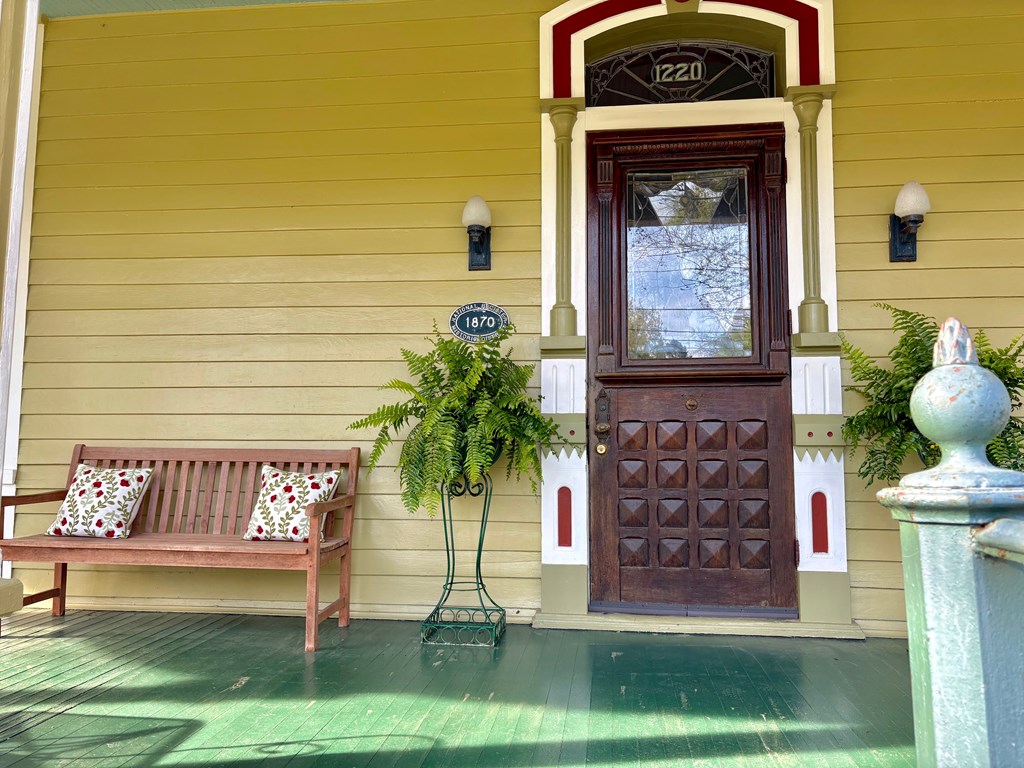 201 7th Street Columbus, GA 31901 - Photo 3 of 49