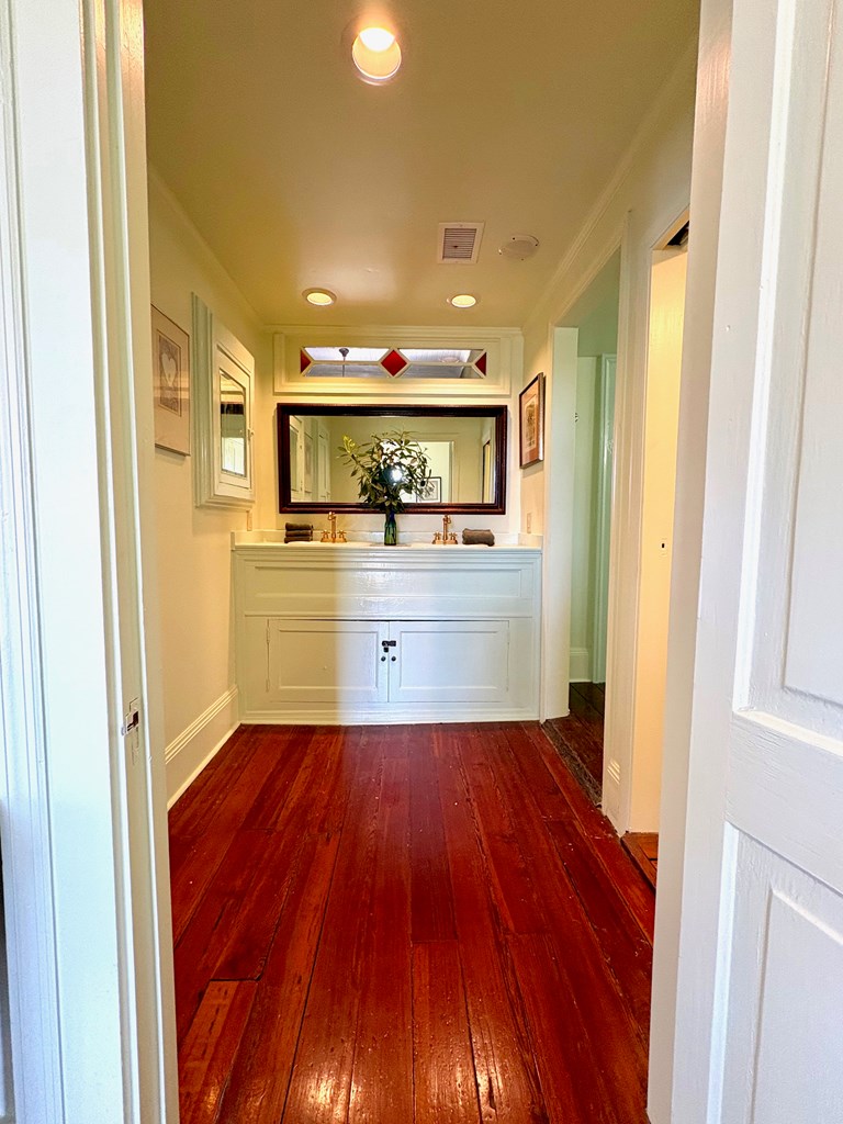 201 7th Street Columbus, GA 31901 - Photo 31 of 49