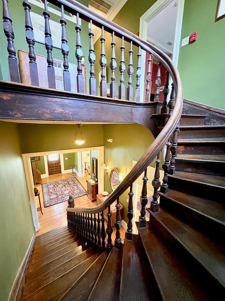 201 7th Street Columbus, GA 31901 - Photo 32 of 49