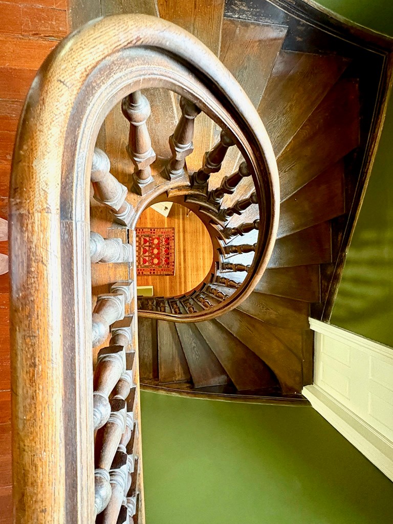 201 7th Street Columbus, GA 31901 - Photo 33 of 49