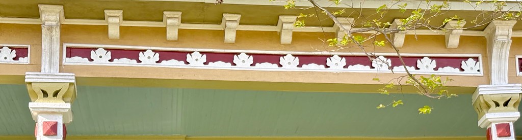 201 7th Street Columbus, GA 31901 - Photo 34 of 49