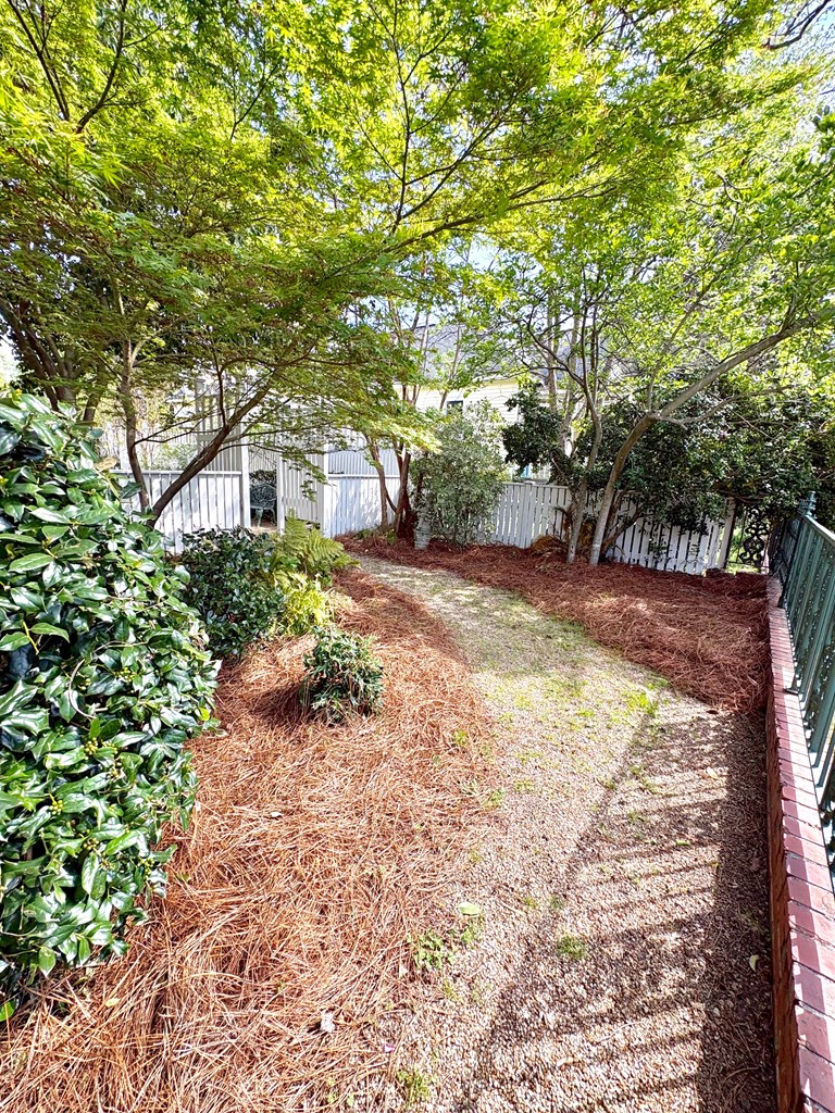 201 7th Street Columbus, GA 31901 - Photo 36 of 49