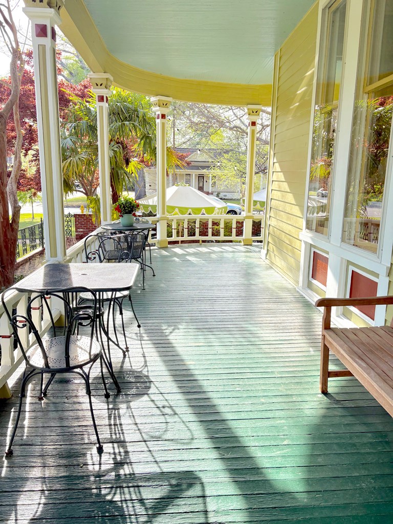 201 7th Street Columbus, GA 31901 - Photo 37 of 49