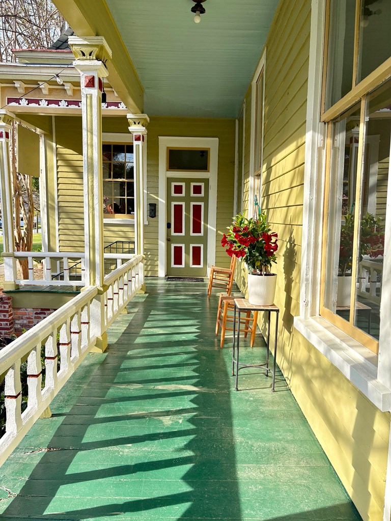 201 7th Street Columbus, GA 31901 - Photo 39 of 49