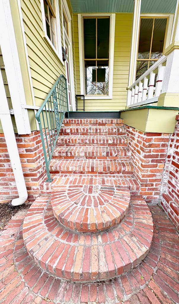 201 7th Street Columbus, GA 31901 - Photo 40 of 49