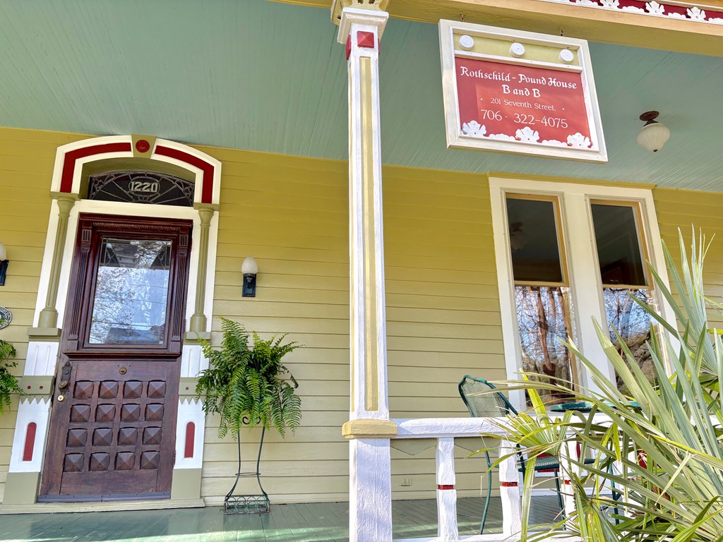 201 7th Street Columbus, GA 31901 - Photo 4 of 49