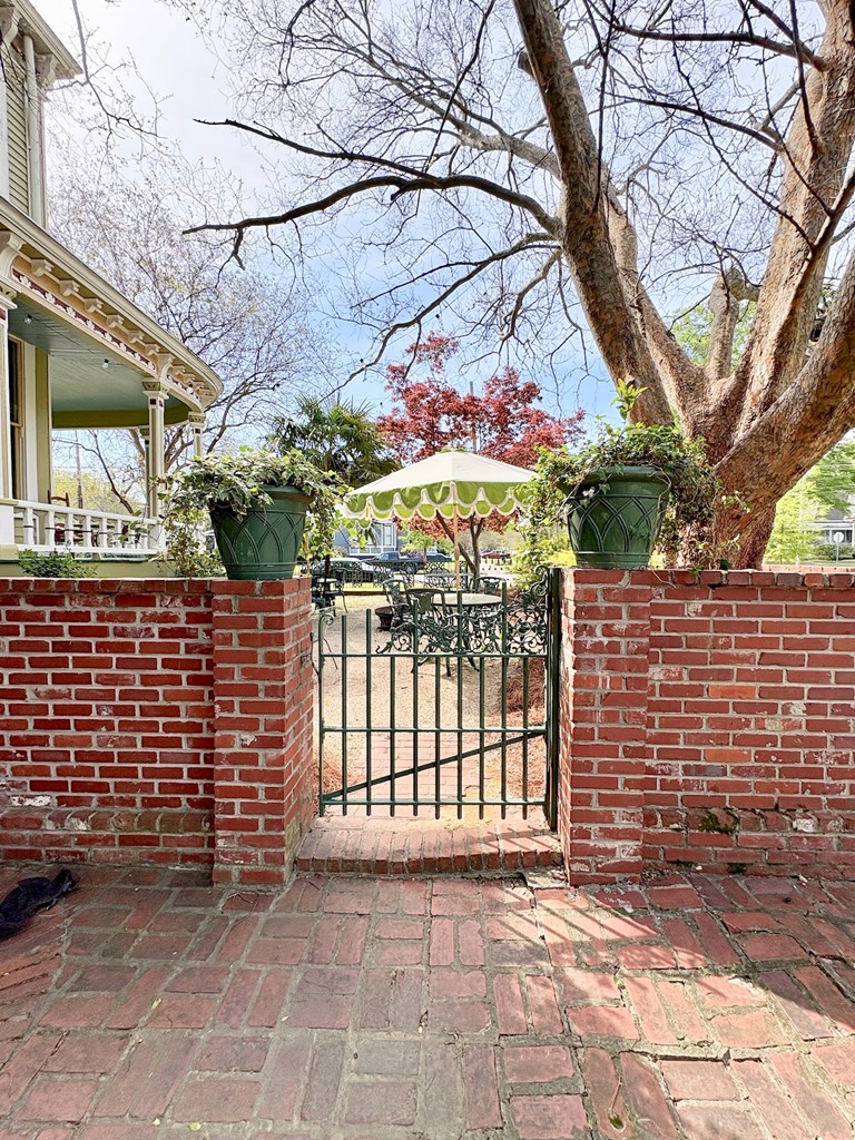 201 7th Street Columbus, GA 31901 - Photo 41 of 49