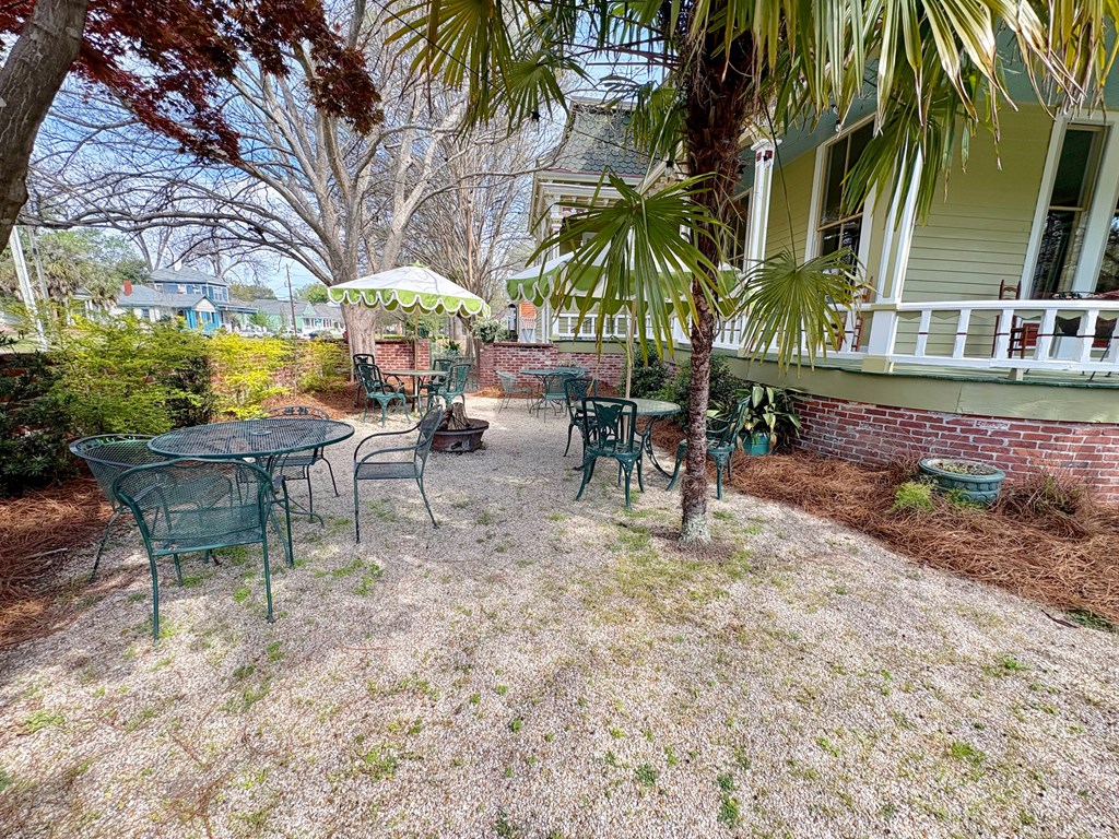 201 7th Street Columbus, GA 31901 - Photo 42 of 49