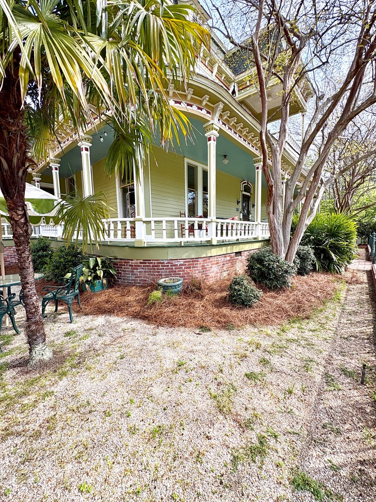 201 7th Street Columbus, GA 31901 - Photo 43 of 49