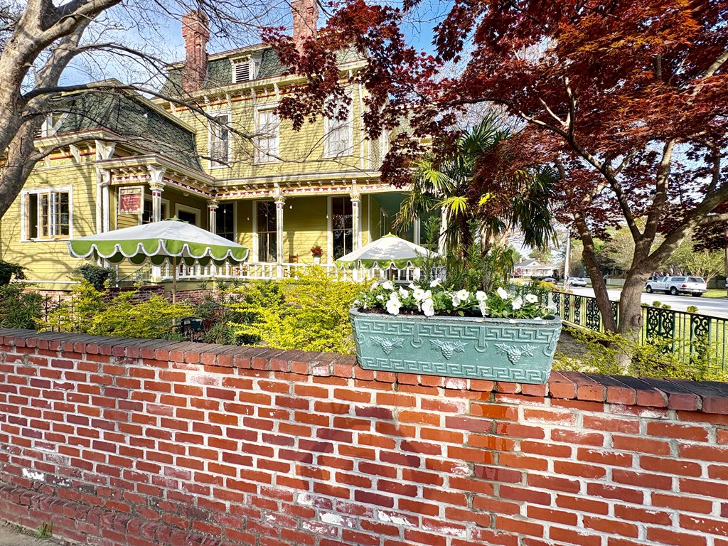 201 7th Street Columbus, GA 31901 - Photo 44 of 49