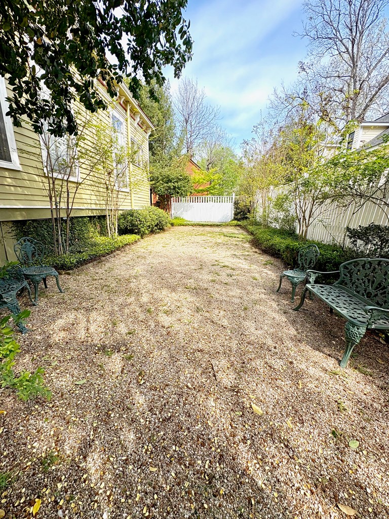 201 7th Street Columbus, GA 31901 - Photo 45 of 49