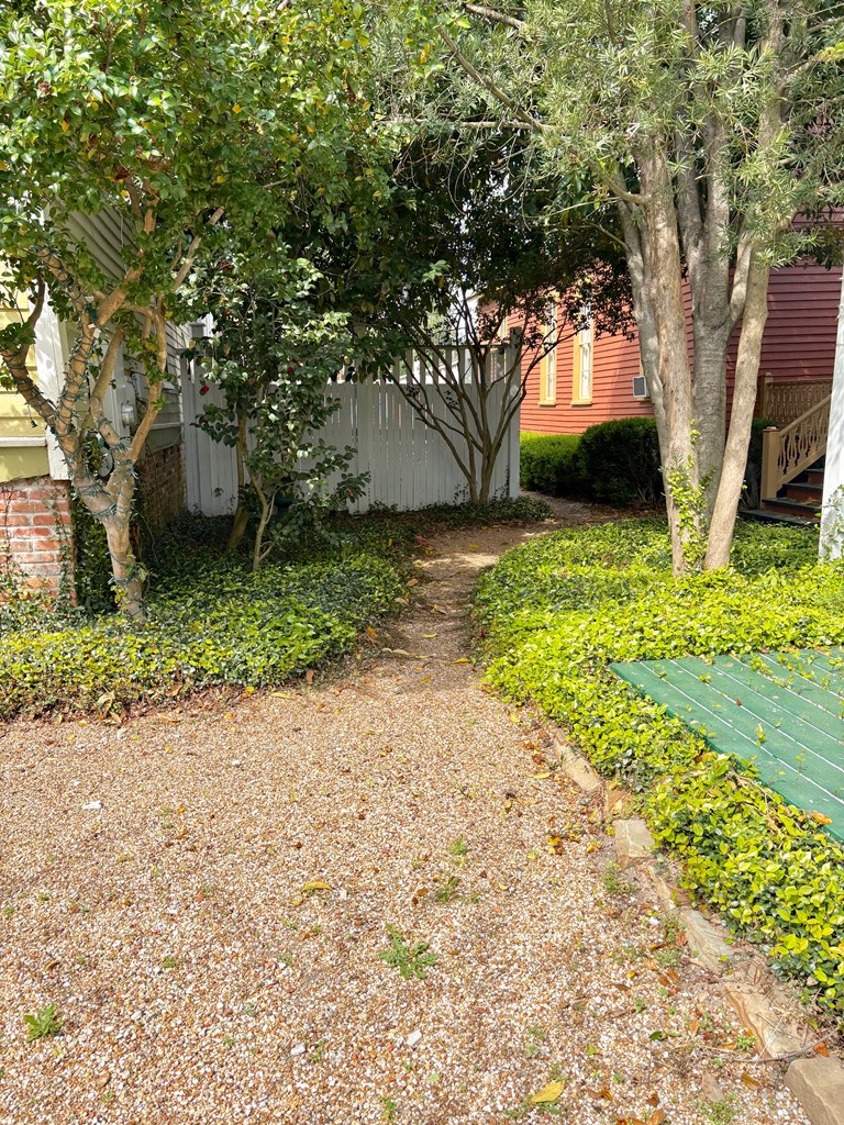 201 7th Street Columbus, GA 31901 - Photo 46 of 49