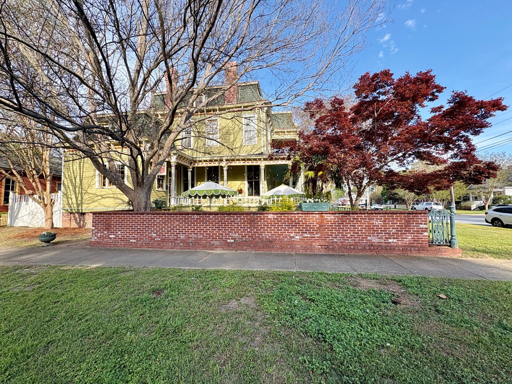 201 7th Street Columbus, GA 31901 - Photo 47 of 49