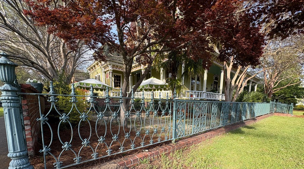 201 7th Street Columbus, GA 31901 - Photo 49 of 49