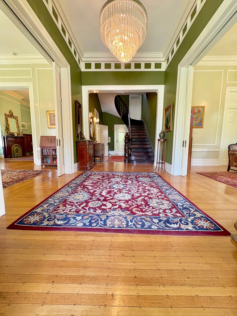 201 7th Street Columbus, GA 31901 - Photo 5 of 49