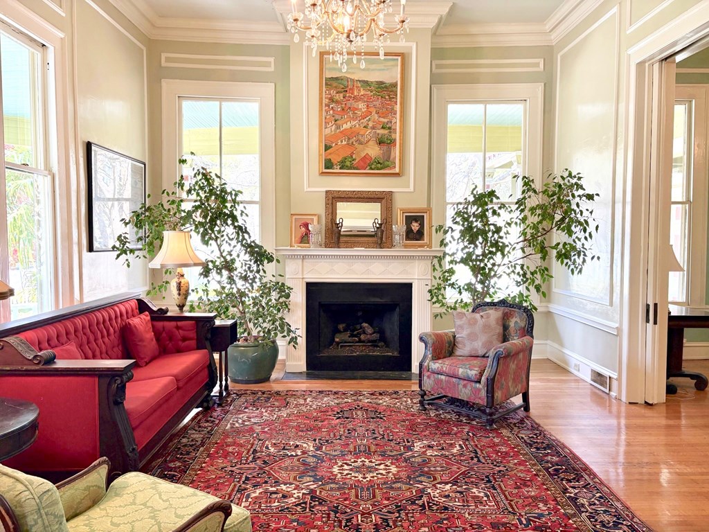 201 7th Street Columbus, GA 31901 - Photo 6 of 49