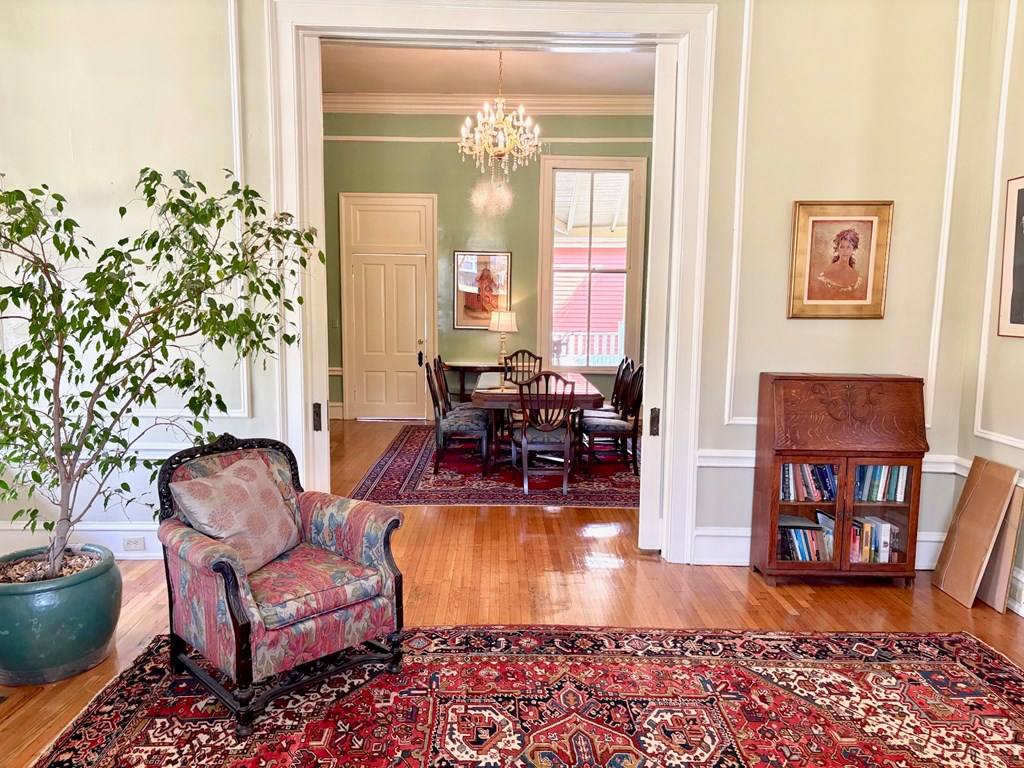 201 7th Street Columbus, GA 31901 - Photo 7 of 49