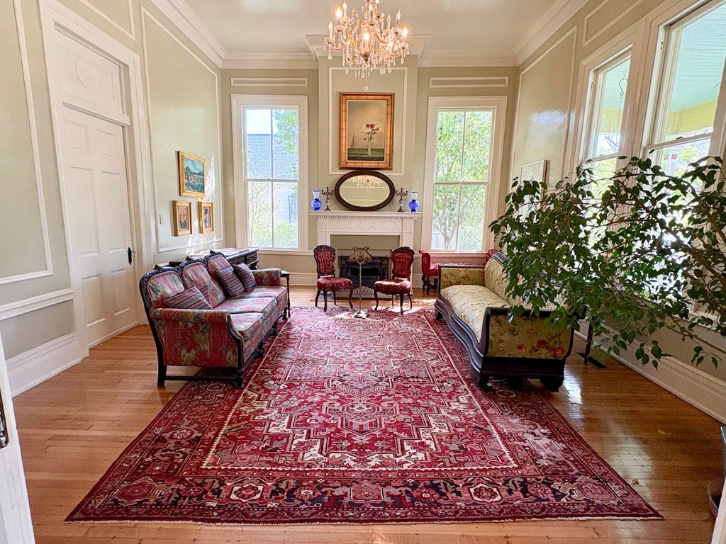 201 7th Street Columbus, GA 31901 - Photo 9 of 49