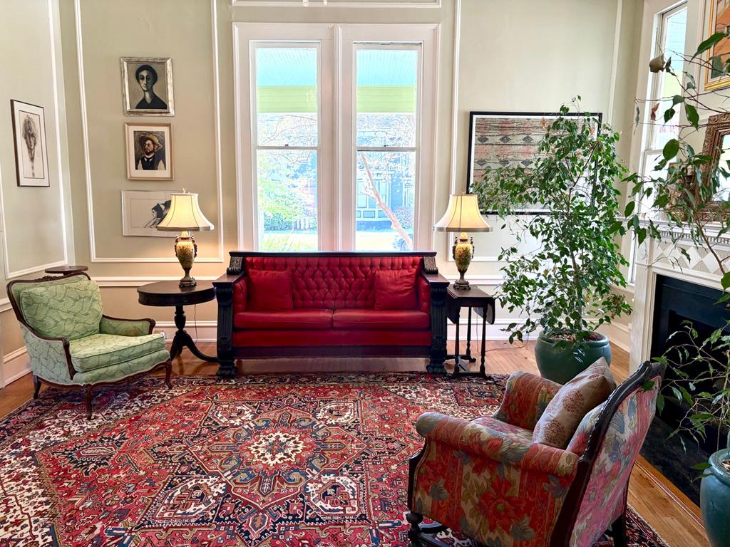 201 7th Street Columbus, GA 31901 - Photo 10 of 49