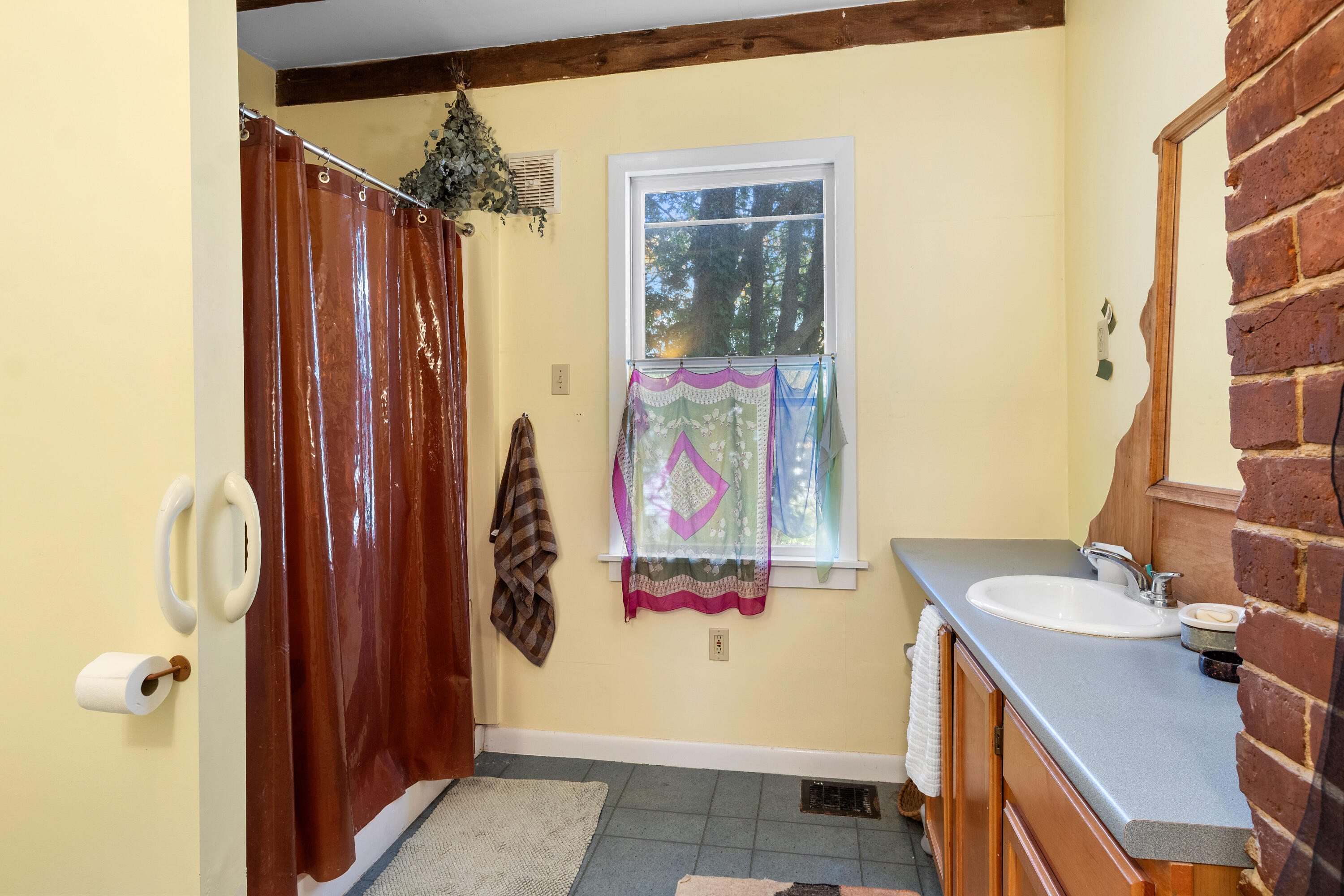 317 Friendship Road Waldoboro, ME 04572 - Photo 13 of 41 IMG_7790