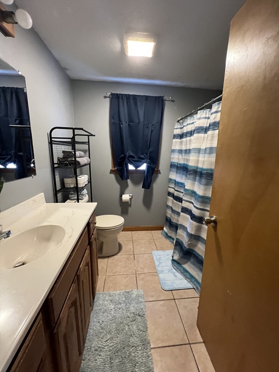 46-48 Kent Road Springfield, MA 01129 - Photo 17 of 24